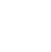 Psychology Logo Light Mark 2