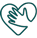 Centre laser addictions Logo